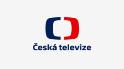GUI&nbsp;master processes administrative activities at Ceska Televize