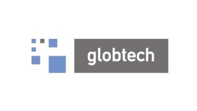 Globtech